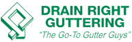 Drain Right Guttering Tn, LLC
