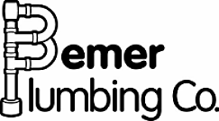 Bemer Plumbing CO