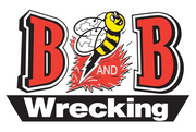 B And B Wrecking And Excavating, Inc.