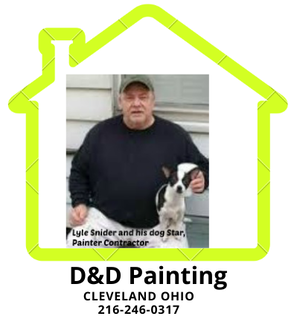 Cleveland House Painters