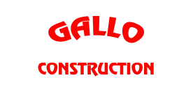 Gallo Construction