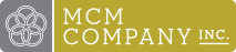 M C M Company, INC