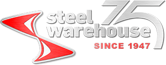 Steel Warehouse CO LLC