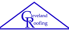 Cleveland Roofing And Air-Conditioning Company, INC