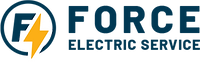Force Electric Service