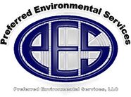 Construction Professional Preferred Envmtl Services LLC in Clifton NJ