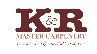 K And R Master Carpentry