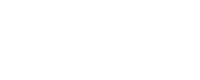 Construction Professional Sisco Glen INC in Clifton NJ