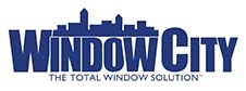 Construction Professional Window City Enterprises LLC in Clifton NJ