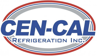 Construction Professional Cen-Cal Refrigeration, Inc. in Clovis CA