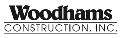 Woodhams Construction, Inc.