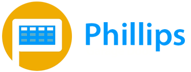 Construction Professional Phillips Garage Door in Clovis CA