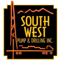 Construction Professional Southwest Pump And Drilling, Inc. in Coachella CA