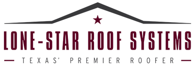 Construction Professional Lone-Star Roof Systems Management, LLC in College Station TX