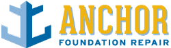 Anchor Foundation Repair CO
