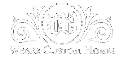 Weber Custom Homes LLC