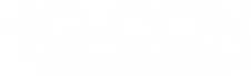 G-Con Manufacturing, Inc.