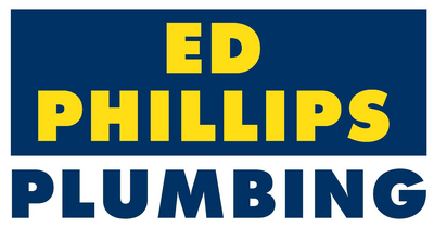 Construction Professional Ed Phillips Plumbing in College Station TX