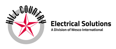 Hill Country Electric Supply