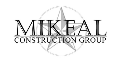 Mikeal Construction And Remodeling, Inc.