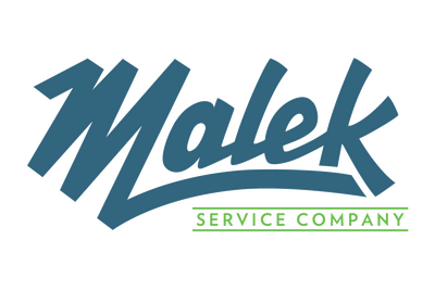 Malek Service CO