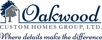 Oakwood Custom Homes Group, LTD