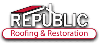 Tn Republic Roofing LLC