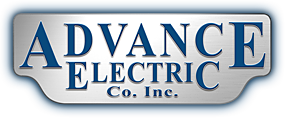 Advance Electric CO