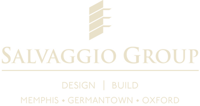 Salvaggio Group LLC