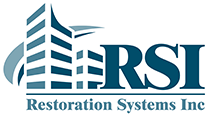 Restoration Systems INC
