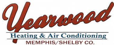 Yearwood Heating And Air Conditioning, Inc.