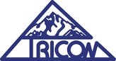 Tricom Communications Services