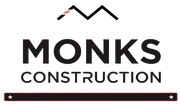 R.E. Monks Construction Company, LLC