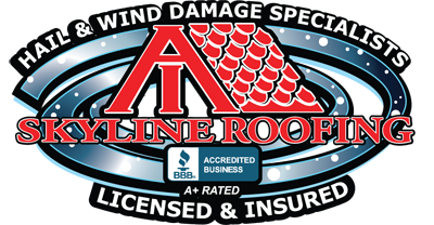 A And I Skyline Roofing