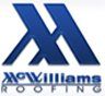 Mc Williams Roofing, Inc.