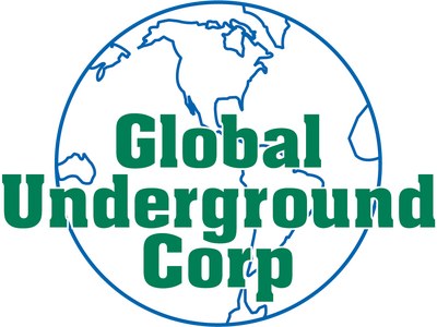 Global Underground CORP