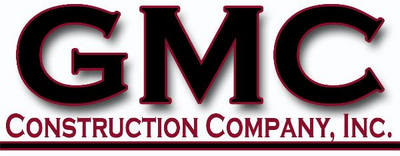 Gmc Construction CO INC