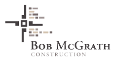 Bob Mcgrath Construction LLC