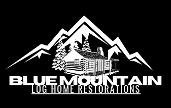 Blue Mountain Restorations