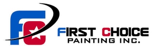 First Choice Painting, Inc, Delinquent August 1, 2012