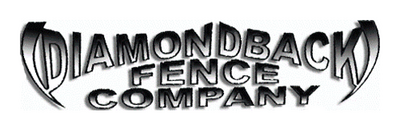 Diamondback Fence CO LLC