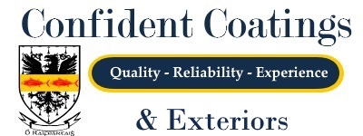 Confident Coatings By Rafferty Construction