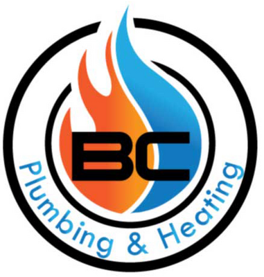 Bc Plumbing, Heating, And A/C, LLC