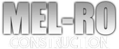 Mel-Ro Construction, Inc.