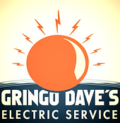 Gringo Dave's Electric, Inc.