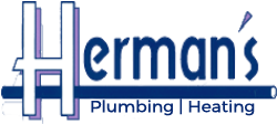 Hermans Plumbing And Heating Service