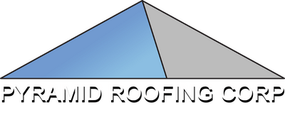 Pyramid Roofing CORP