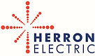 Herron Electric CO LLC