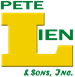Pete Lien And Sons INC