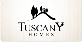 Tuscany Homes LLC